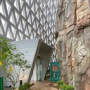 온더선셋 이미지