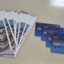 농소2동행정복지센터 이미지