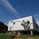 연계콩마을 이미지