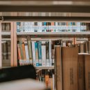 부산과학기술대학교 이미지