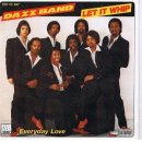 Dazz Band - Let It Whip 이미지