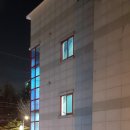 그린힐사우나 이미지