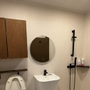 산아래스테이 이미지