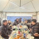 드루와 | 바다와 자연을 누비는 애견과의 휴식, 양양팬션 '드루와 놀이터'