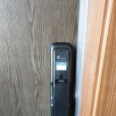 책향기로(2) 이미지