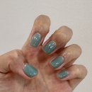 세이브존(광명점) | 광명 철산동 네일 포쉬네일 세이브존광명점 후기