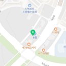 피자알볼로 옥정신도시점