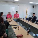 용상공설시장 이미지