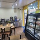 등촌역6번출구 이미지