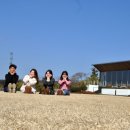 방주목장 이미지