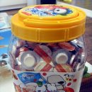 남목공룡약국 이미지