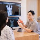 만성시원마취통증의학과의원 이미지