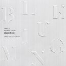 씨앤블루 - 강릉시 해안로 1629 | 씨앤블루