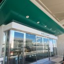 레드모토 | 오키나와 나하공항 맛집 모토나리(Motonari) 라멘 후기｜해장하기 좋은 곳