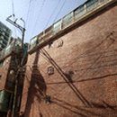 사하구-41 이미지