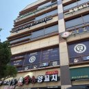 고요한밑금 | [구디 필라테스] 퓨어필라테스 & 체형교정 강추 솔직 후기 / 선생님 추천