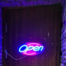 옛날이용소 이미지