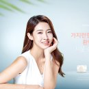GM치과 이미지