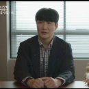 구두로또 이미지