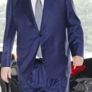 영국의 민주주의와 중국의 독제.....골라 골라 골라 골라.... 이미지