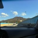 춘천 남이섬 채운간 풀빌라&자쿠지 이미지