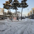 김대중컨벤션센터 | 광주 노트북렌탈 대여, 서구 김대중컨벤션센터 출장 설치 후기