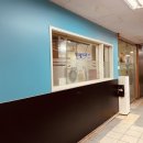 백송한신종합상가 이미지