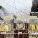킹프레소 초량부산역점