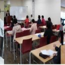 한글교실(중급) 이미지