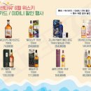 CU 중앙점 이미지