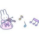 민플라워 이미지