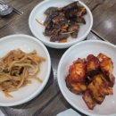 오유민동태마을(영등점) 이미지