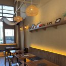 투존치킨 평택중앙점 | 평택고덕맛집 갓잇, 아기랑 브런치 먹기 좋은 곳 추천