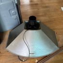 죽전로264번길 이미지