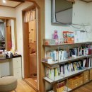 덕산파크 이미지