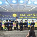 평창전통시장 이미지