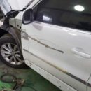 강남1급자동차공업사 이미지