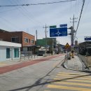 문혜 2리 이미지