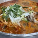 가람마을2,8단지 앞-2 이미지