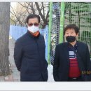 부암3동-2 이미지