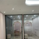 블리비의원 | 블리비의원 의정부점 인모드 슈링크 내돈내산 후기 (전후사진)