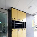 석관동6 이미지