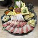우자카야