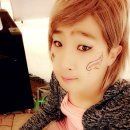 천봉 세탁소 이미지