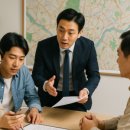 오리온공인중개사사무소 이미지