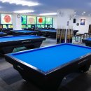 챔프당구장 이미지