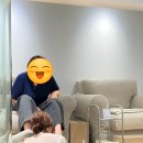 에러퍼펙트 | 분당 내성발톱 서현역 에러퍼펙트 관리후기 (2주후 내돈내산)