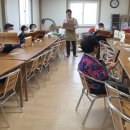 조금리경로당 이미지