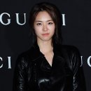 이연희콜렉션 서울신문