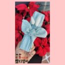 봄봄커머스 | 아모레뉴커머스 아모레 방판 3월 상품가이드